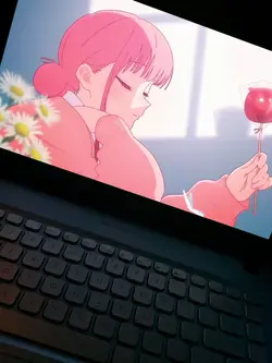 Mentahan laptop 