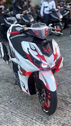 DGHR
