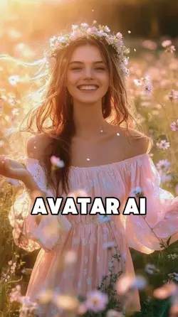 avatar ai
