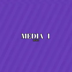 BL STUDIO HARDTEKK 2