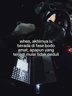 di fase bodoamat