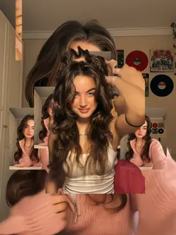 montagem tomada