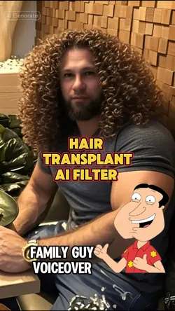 Hair Transplant