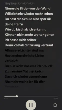 Neue Template