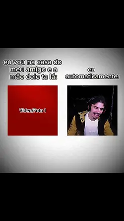 BISTECONE EDIT
