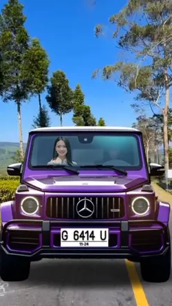 Lái ô tô 