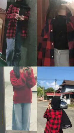 <3
