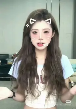 一张