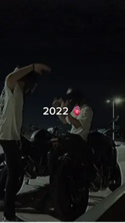 Gym 2025