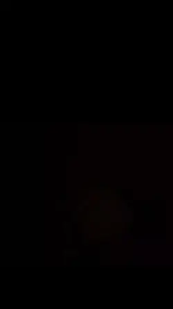 tamilsong 
