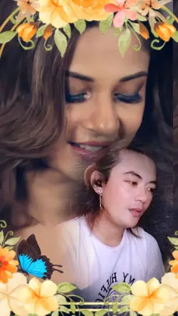 Duet yuk 