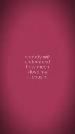 nobodywillundertand.