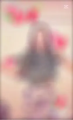 Nu vă supărați 🥺