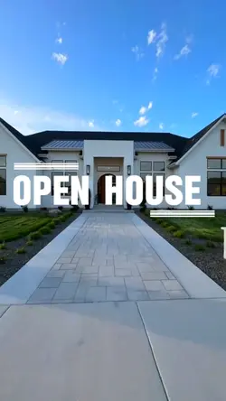 Dream House 