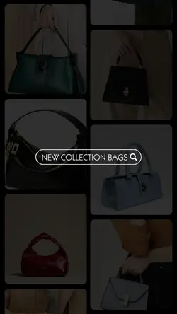 new product scroll 