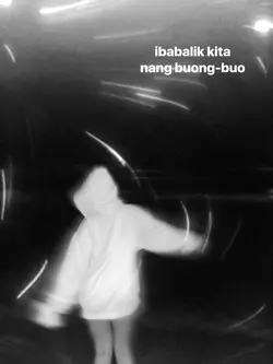 kanebalismo trend