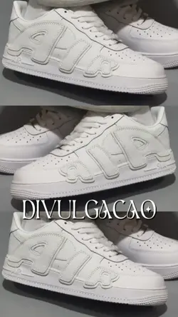MOSTRE O SEU NEGÓCIO