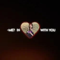 U3: