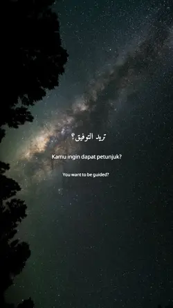 pray