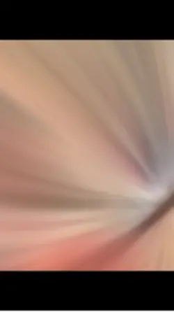 😉