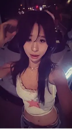 Dyosa