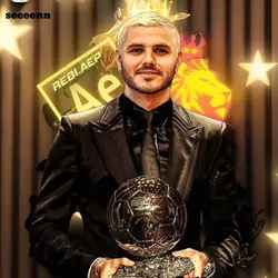 GALATASARAY 