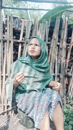 Pembagian Bibir