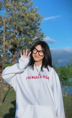 SOUNDTIMUR 