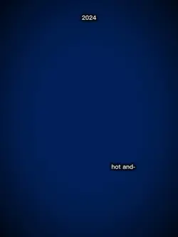 hot and???pretty