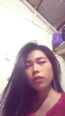Magpapayaman pa