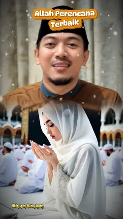 Perencana Terbaik