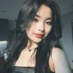 5pics