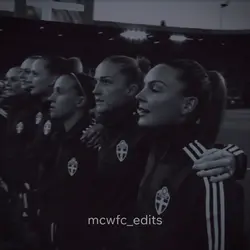sweden wnt 