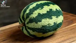 fruits 