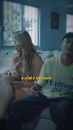 Alem,de sonsa e burr