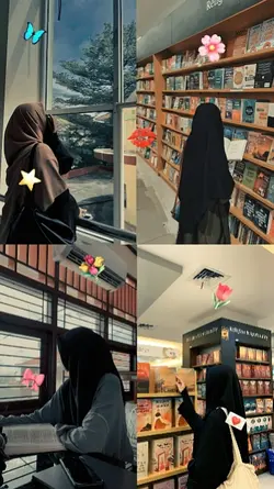 aesthetic 