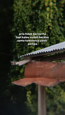 pompa aja
