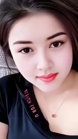 Jj Viral