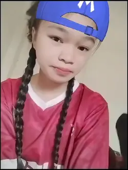 ฟิด