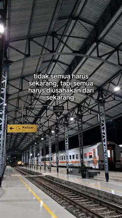 storywa