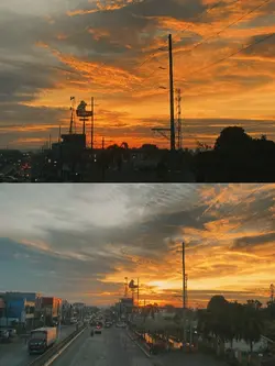 2pics