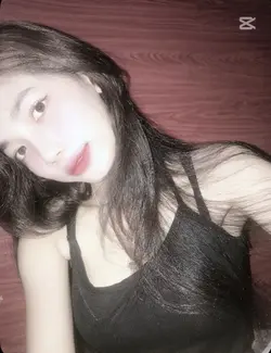 ចង់ល្បី