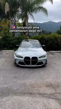 canım ne isterse