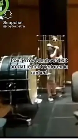 Dutch meme 