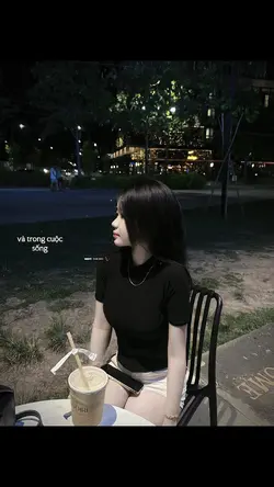 1 Ảnh + Màu