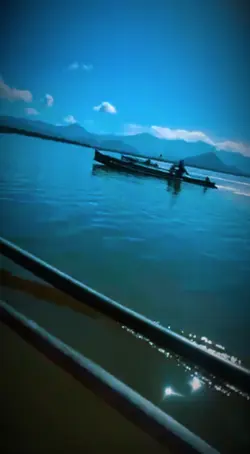 FILOSOFI NELAYAN 