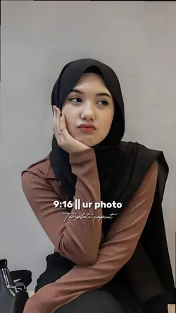 versi no mirror