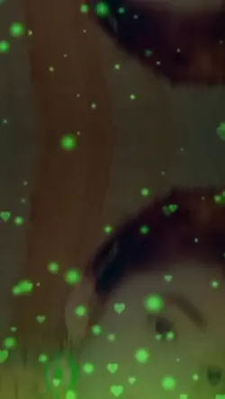 dil pakistan rania