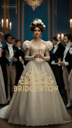 Bridgerton