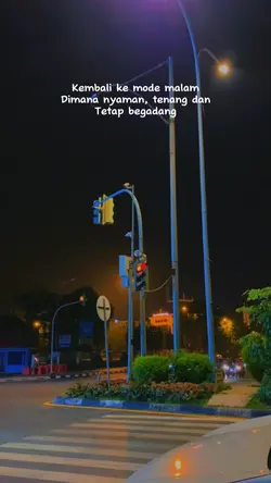 Tetap Begadang